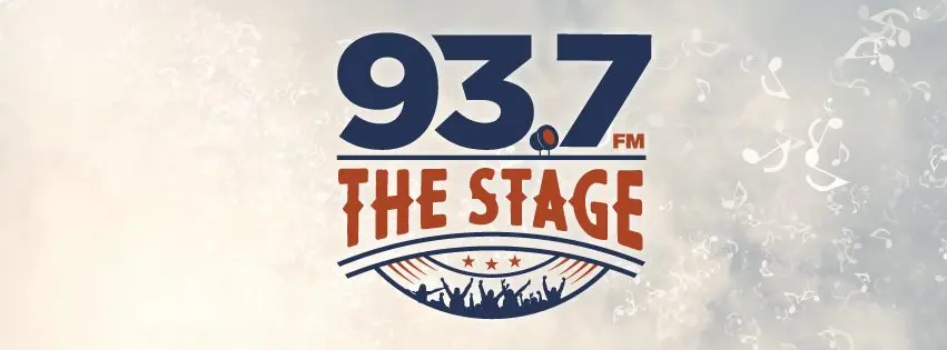 937-the-stage-logo448270