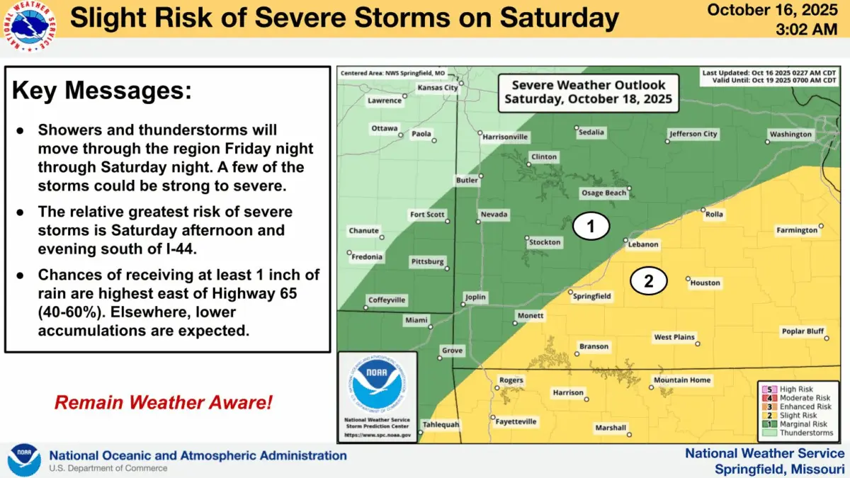 national-weather-service-severe-weather-graphic-10-16-25665064