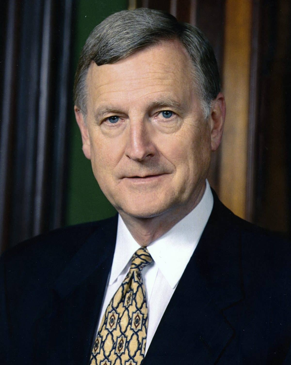 mo_governors_-_51_melvin_carnahan_1993-2000_52976484531_cropped167872