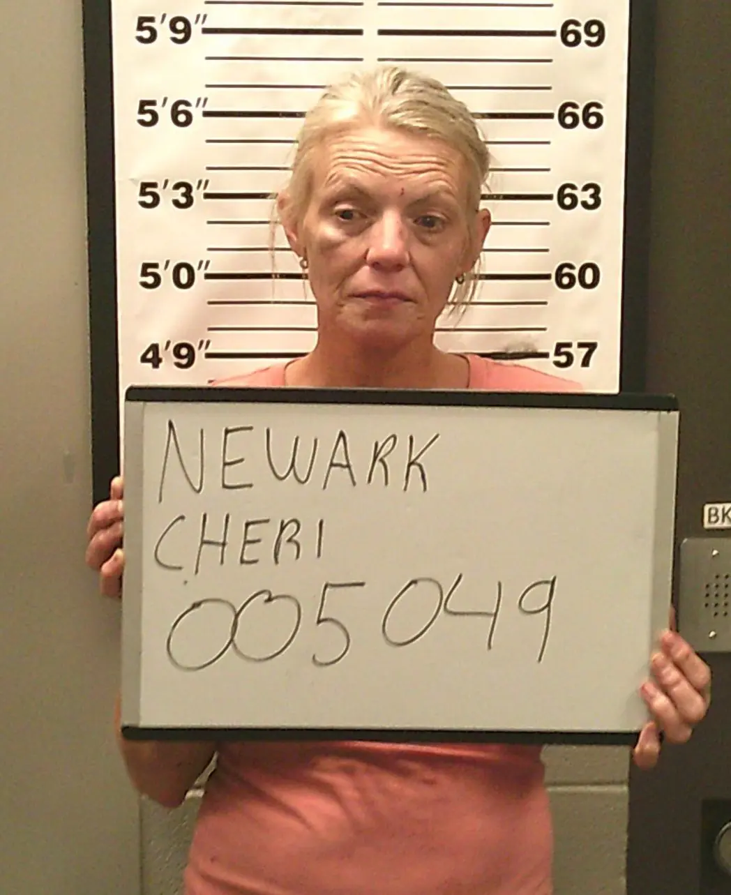 566281491_1141533511400609_2499501983222332362_n-e1761149176314599505