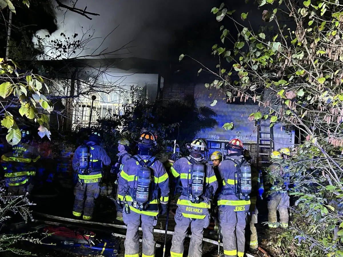branson-fatal-fire588852