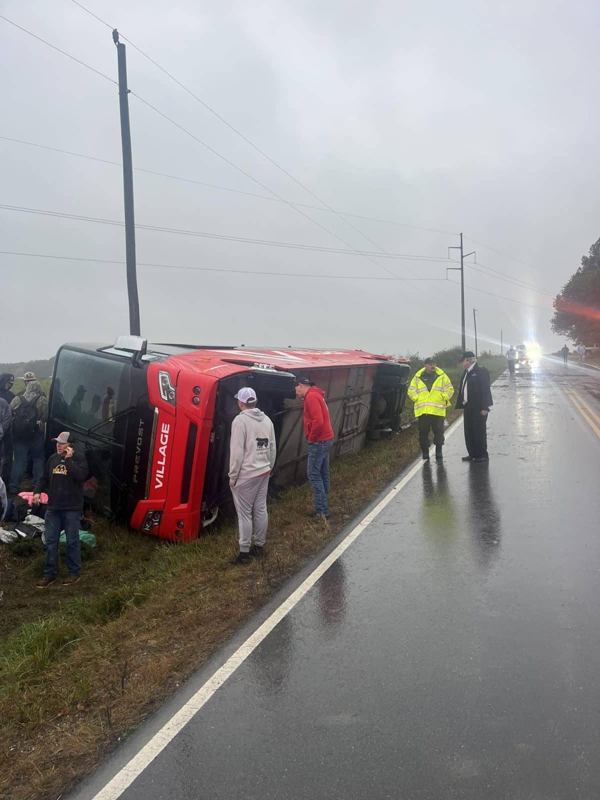 bus-crash-laclede-county337297