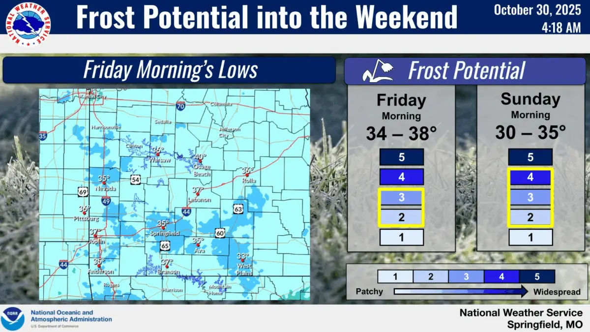 national-weather-service-frost-graphic-10-30-25214282