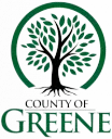 county-of-greene-logo656631