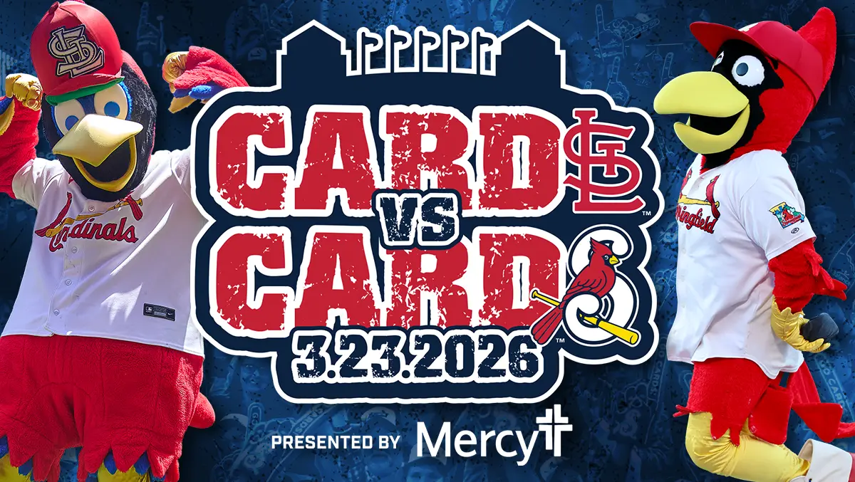 3849d8bb-aac0-4f22-bb9a-a756c8a150e4_cards_vs_cards-blast279500