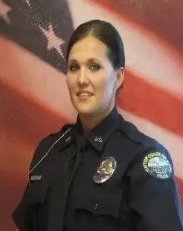 phylicia-carson883844