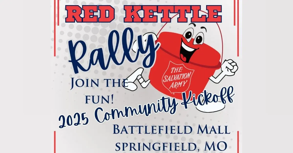 574489328_821798213942798_4373552953807768911_n854390