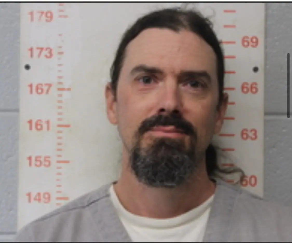 577902439_1273001134868227_7420560273932122895_n689332