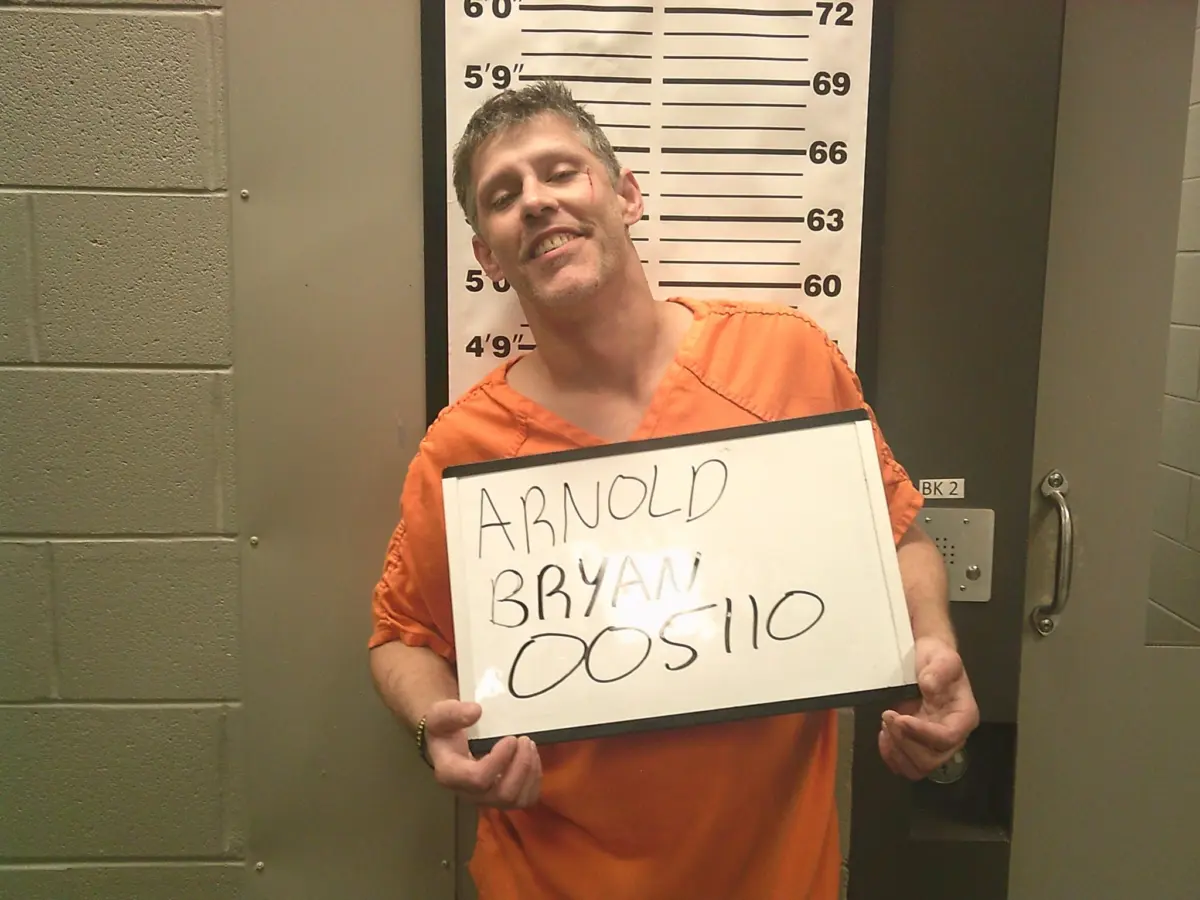 578269401_1156146709939289_6172695703131435281_n604886