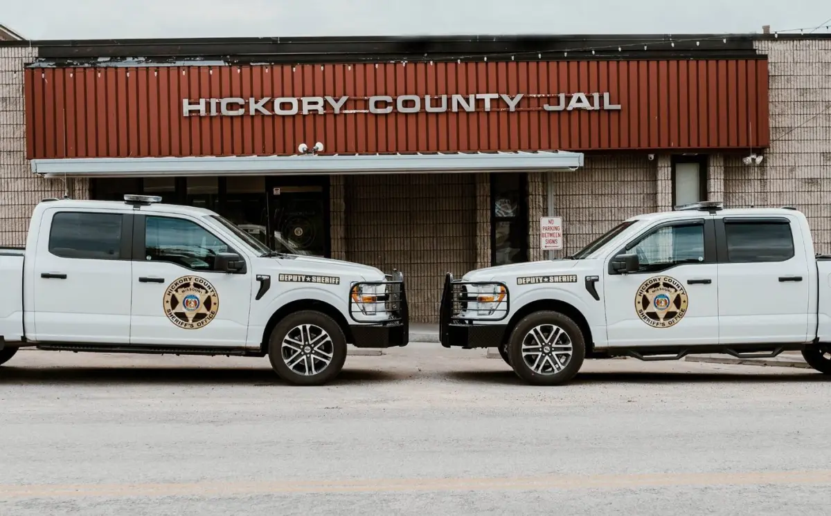 468281954_122208150836232071_6345217253166416823_n-e1762971597934122077