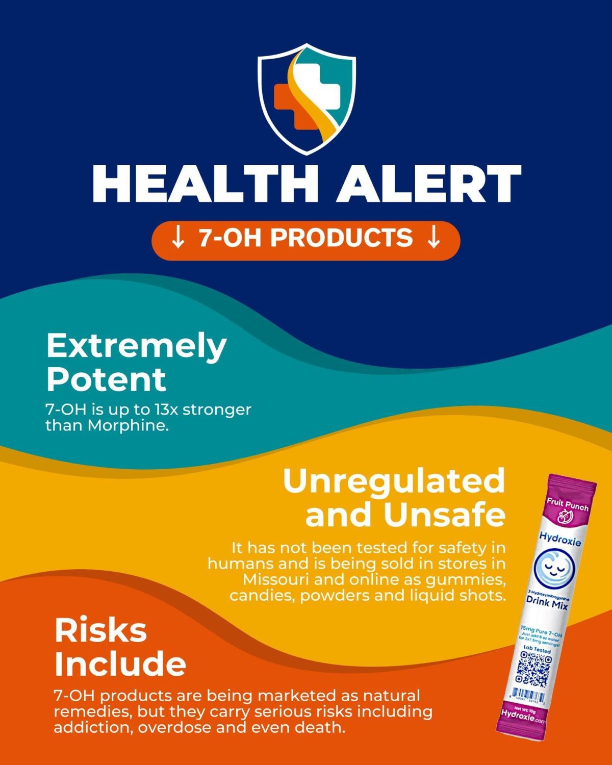 577063443_1258391886330046_5738089286584093883_n330277