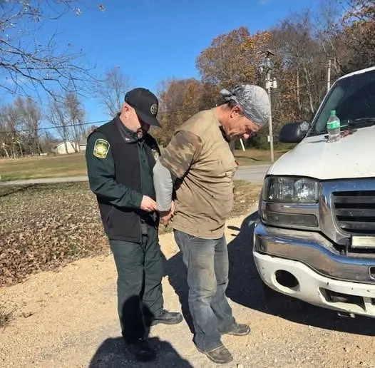 shannon-county-arrest904310