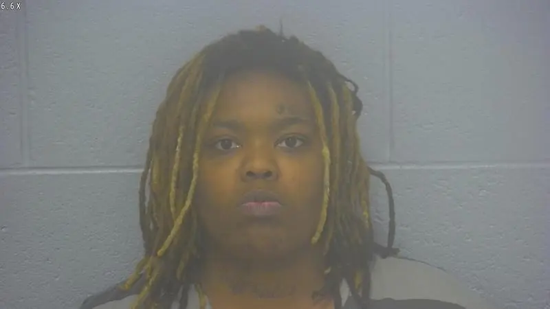 candise-hoskins544205