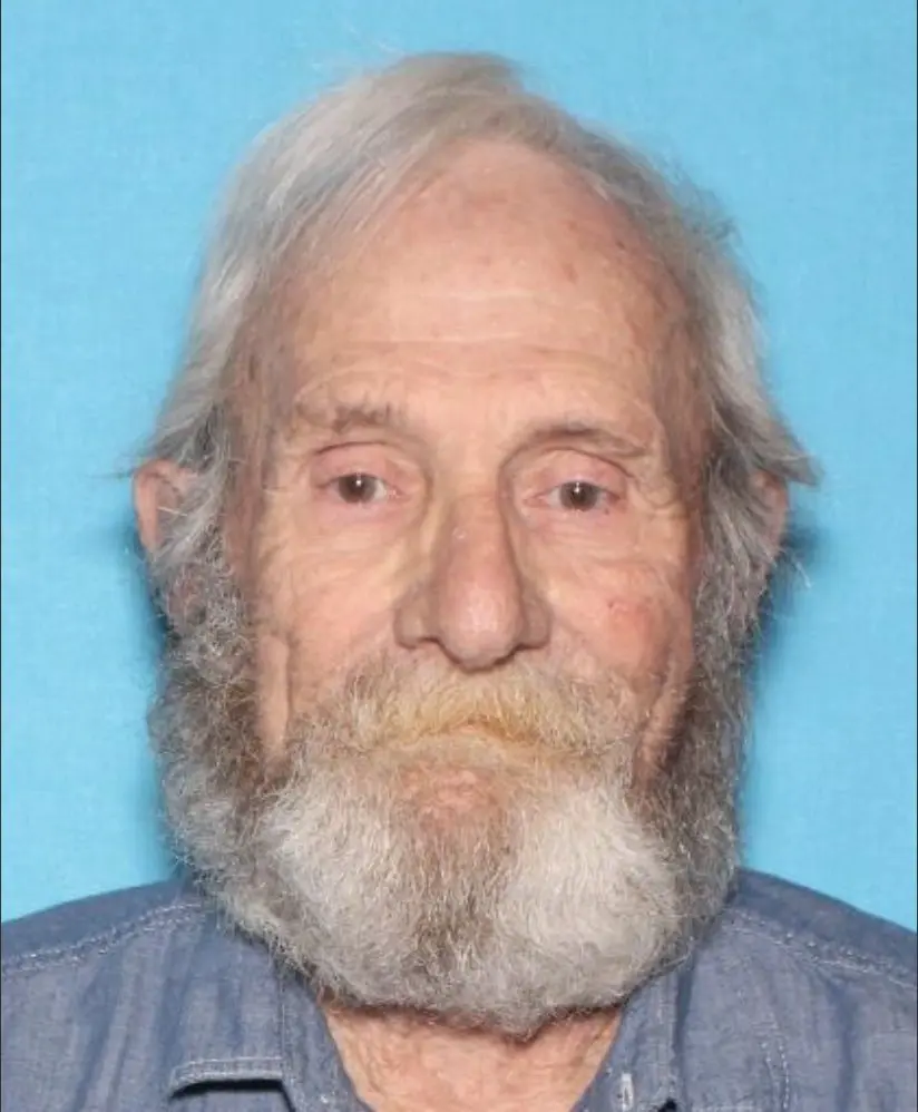 584561942_1348570457318630_1631656607980470180_n-e1763409934710936936