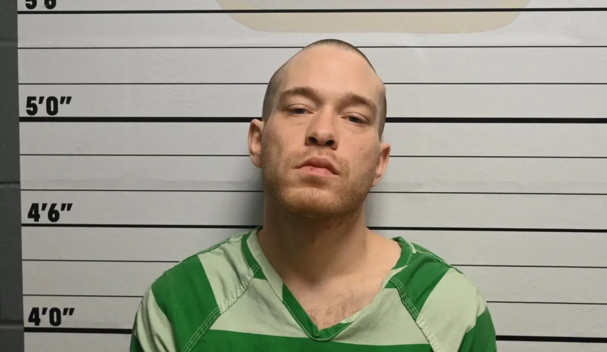 585559491_122158095770798026_7187674423382463431_n-e1763655692310555678