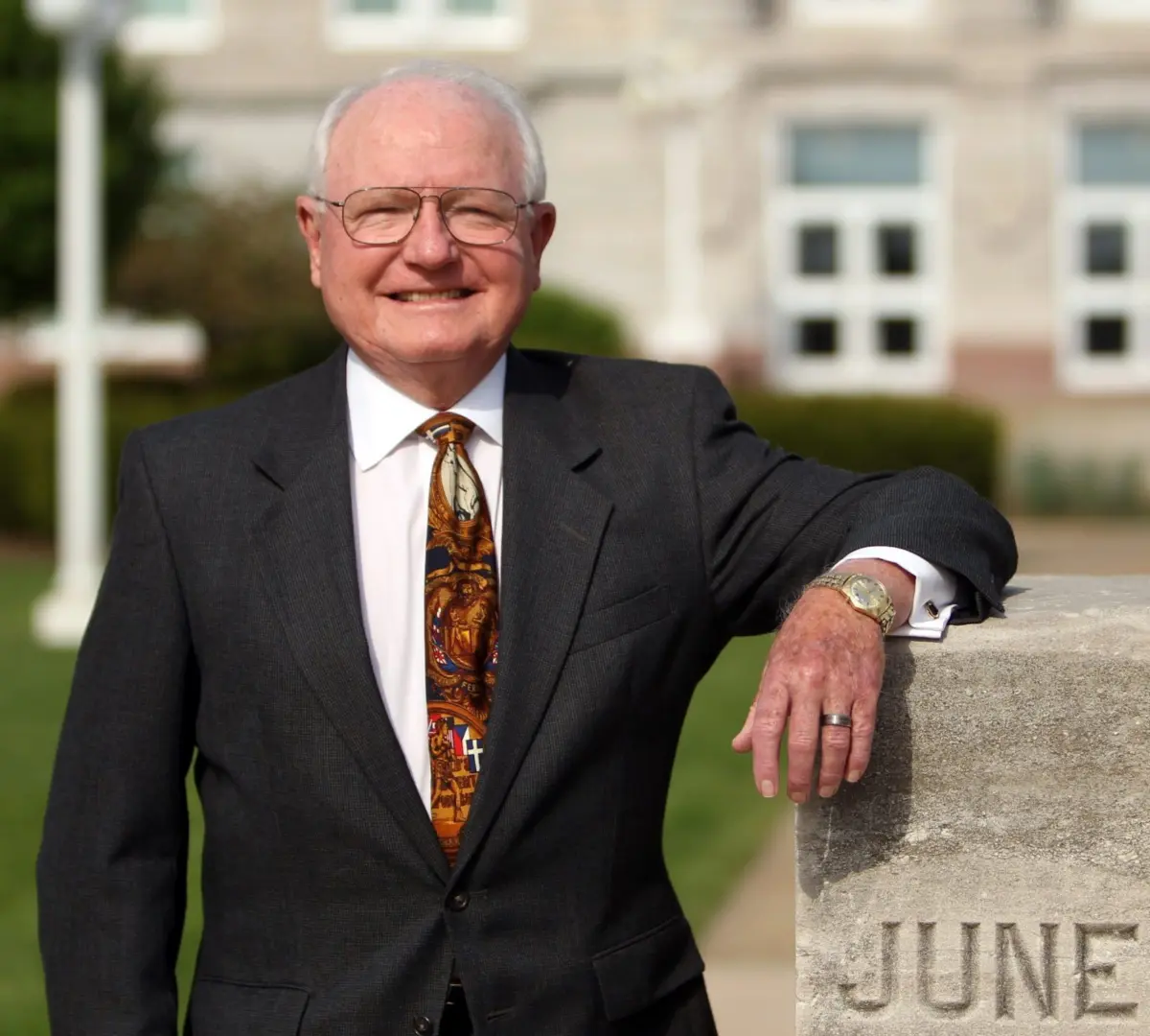 mallory-scaled-e1763748692719822871