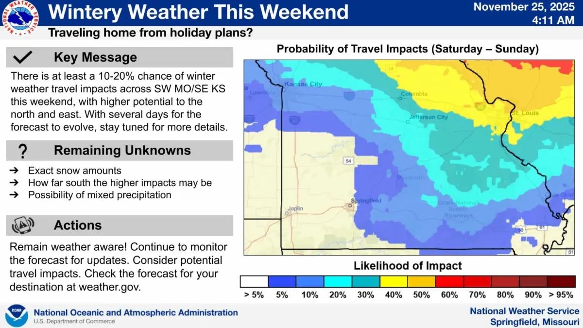 national-weather-service-wintery-weather-graphic-11-25-25193672
