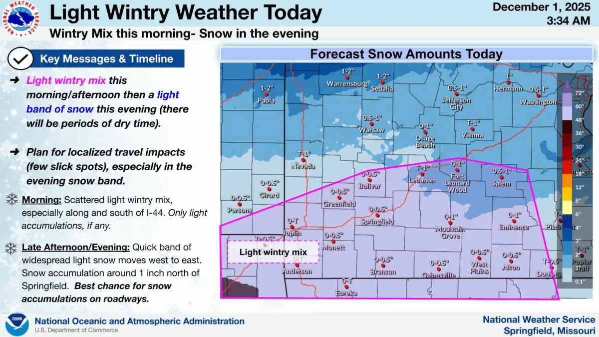national-weather-service-snow-graphic-12-1-25