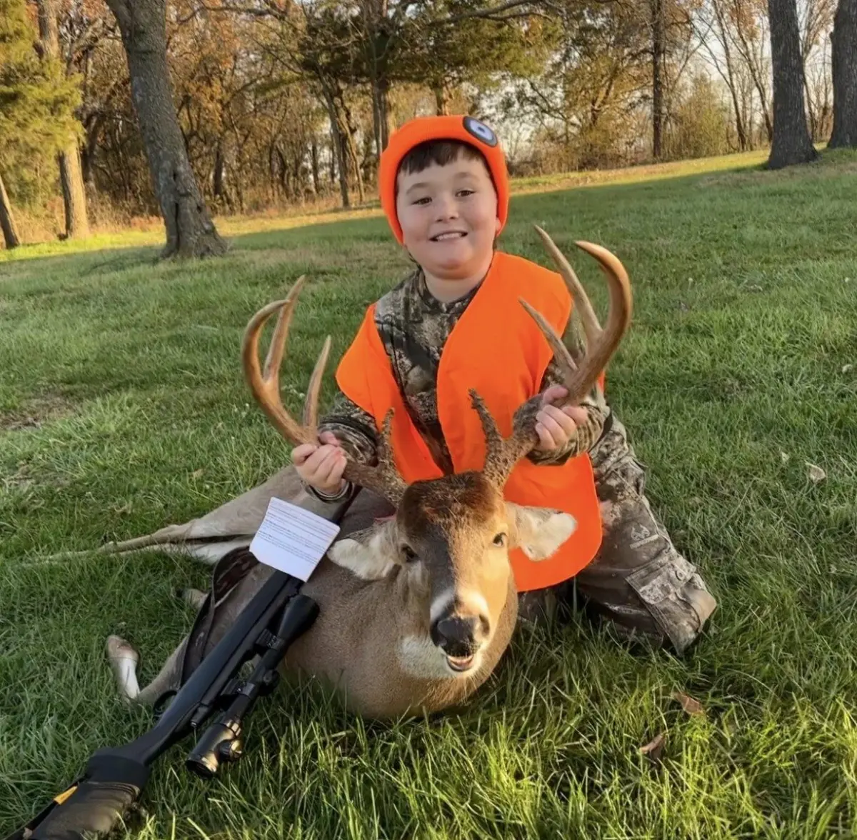 sawyer-sikes-4-2676297