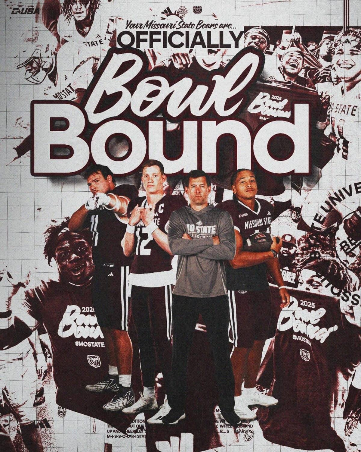 msu-bears-bowl-bound907134