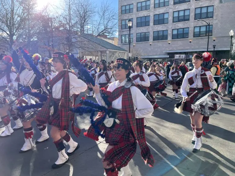 springfield-christmas-parade716874