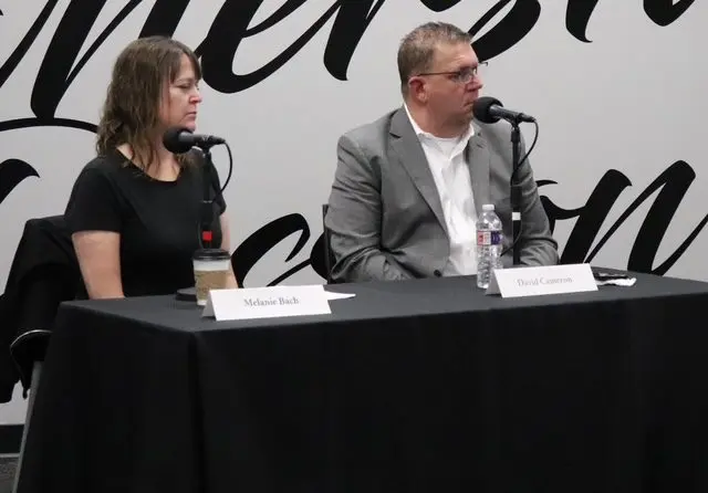 kwto-town-hall-bach-cameron-12-9-25774931