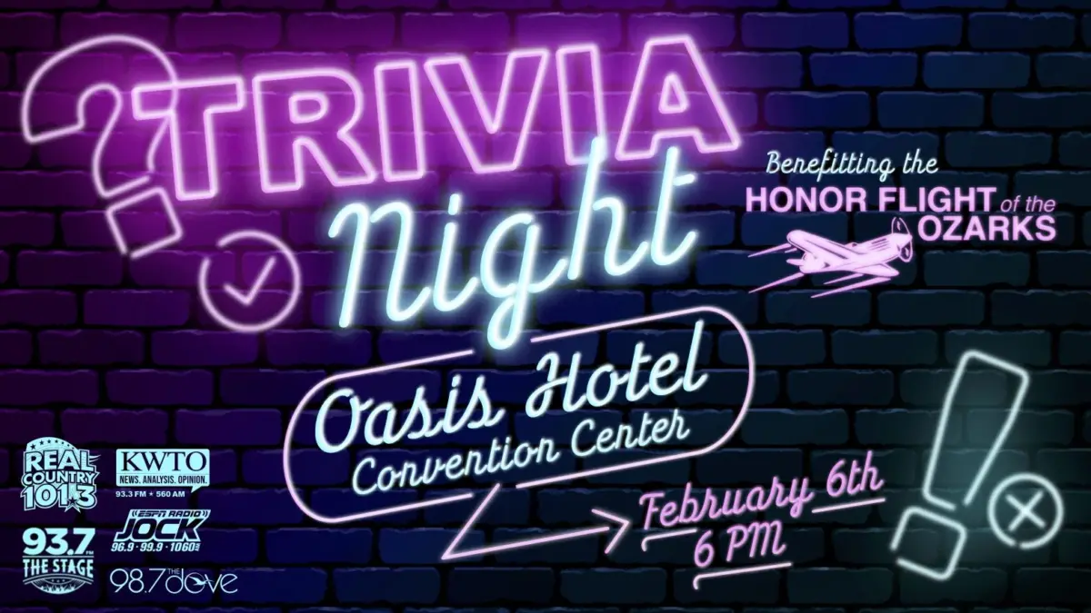 trivia-night-2026-graphic145502