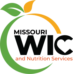 wic-logo371173