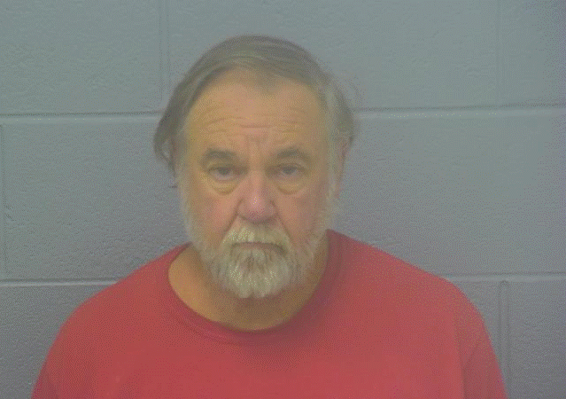 joseph-campbell910186