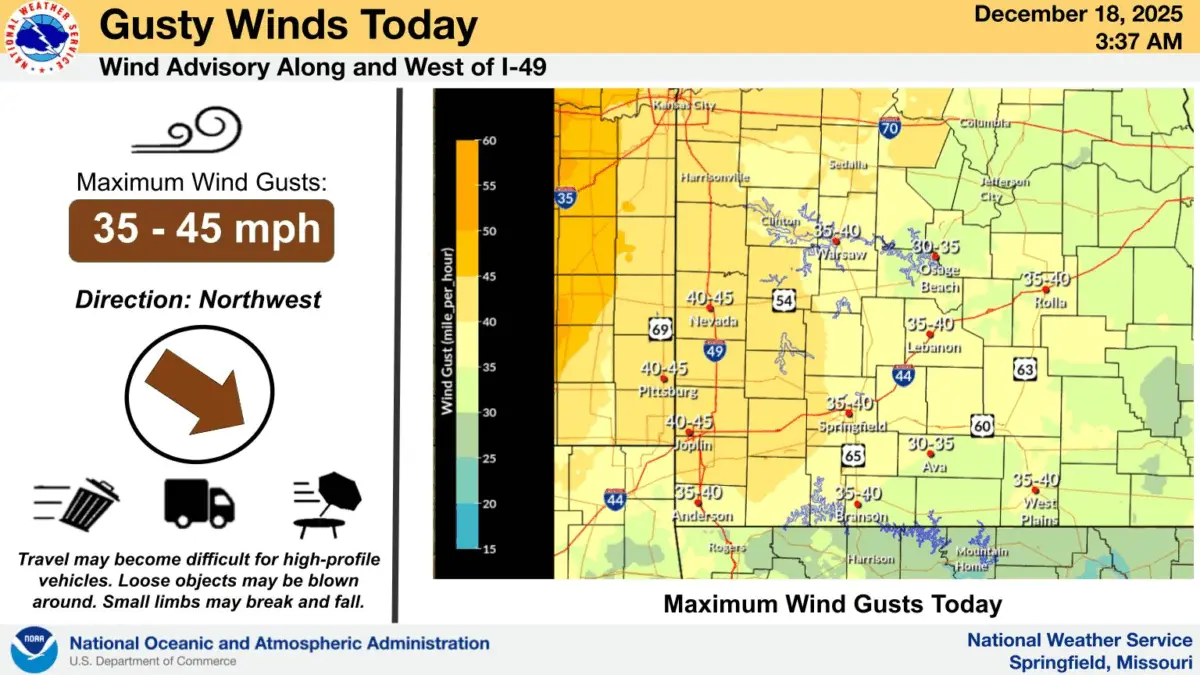 national-weather-service-wind-graphic-12-18-25879077