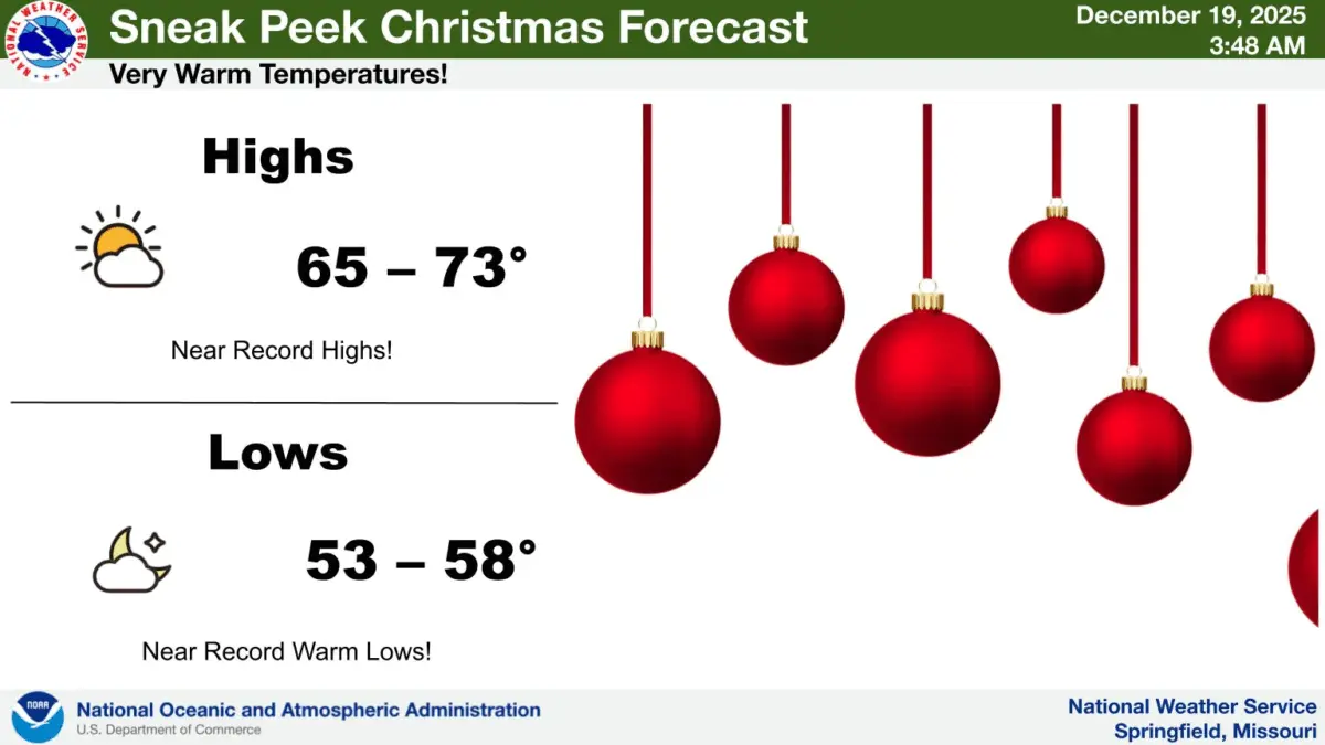 national-weather-service-christmas-day-forecast-12-19-25586977