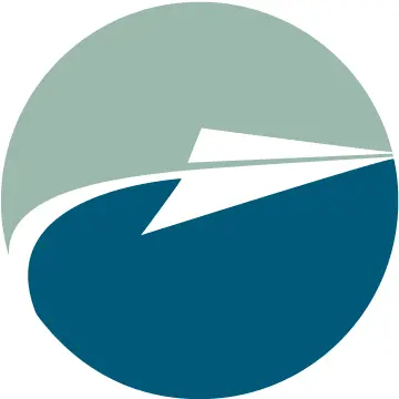 springfield-branson-national-airport260580