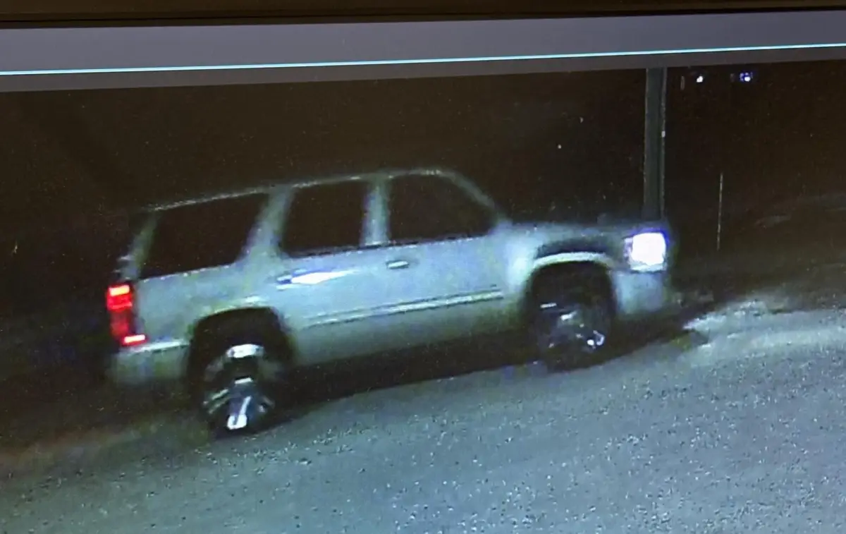 605542407_1210788421238902_5672695664573264033_n355955