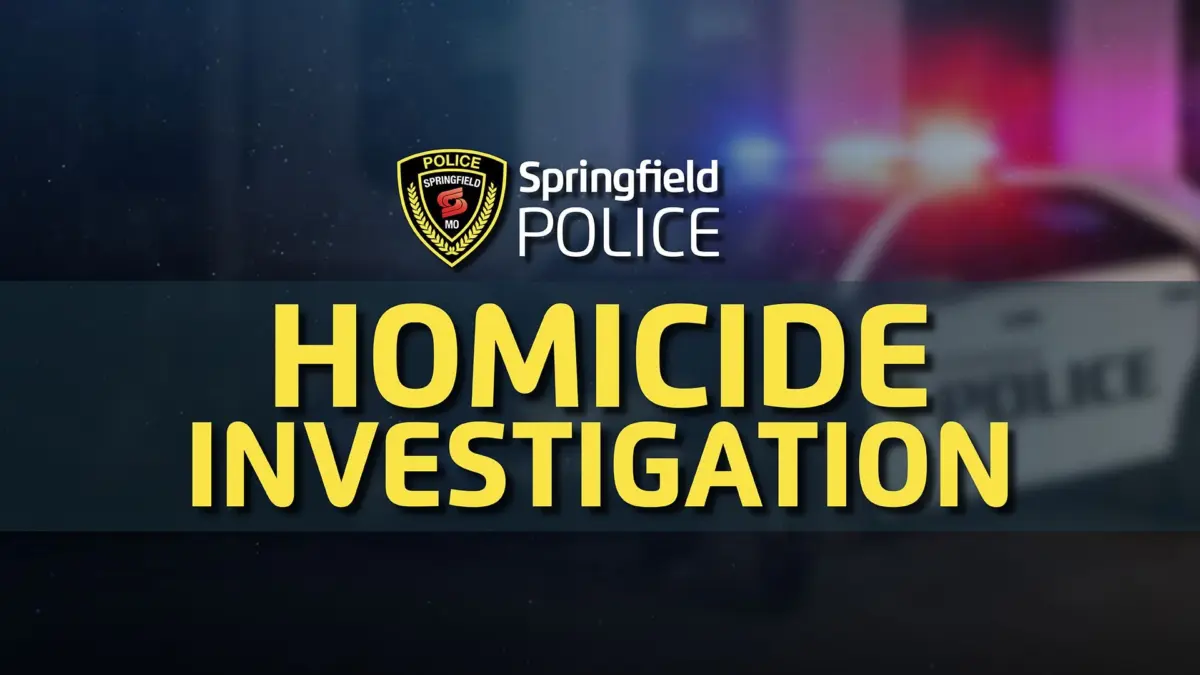 homicide-investigation75433