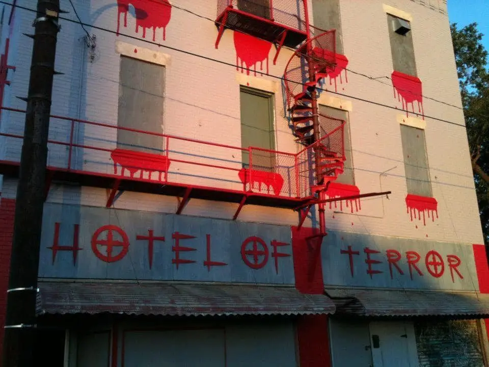 337301351_166556752883681_2163328166862902647_n891923