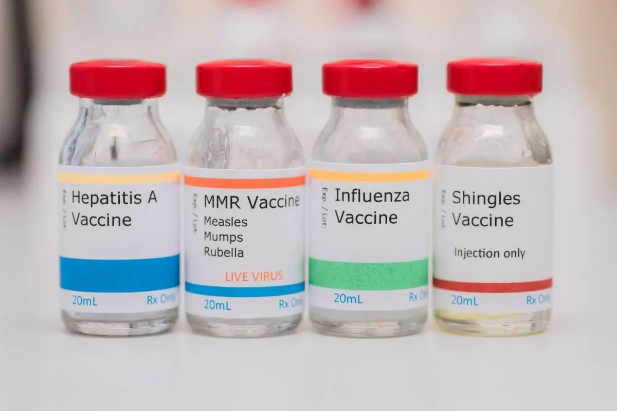 mmr-vaccine-influenza-vaccine-shingles-vaccine-hepatitis-a-vaccination-concept829234