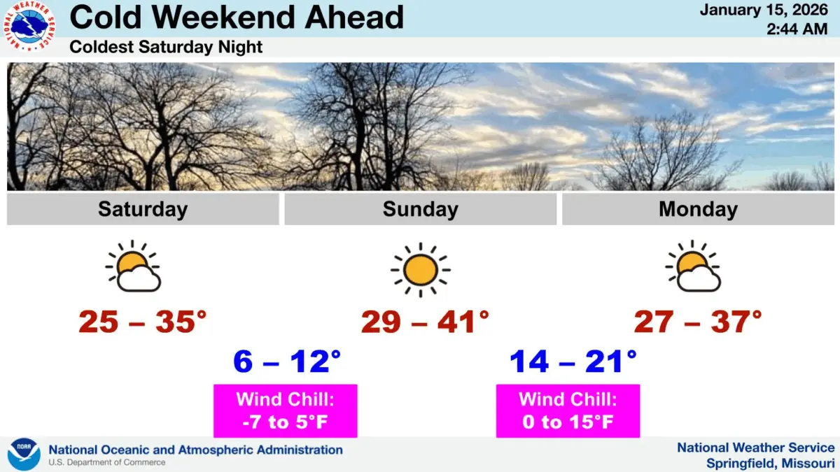national-weather-service-cold-graphic-1-15-26795488
