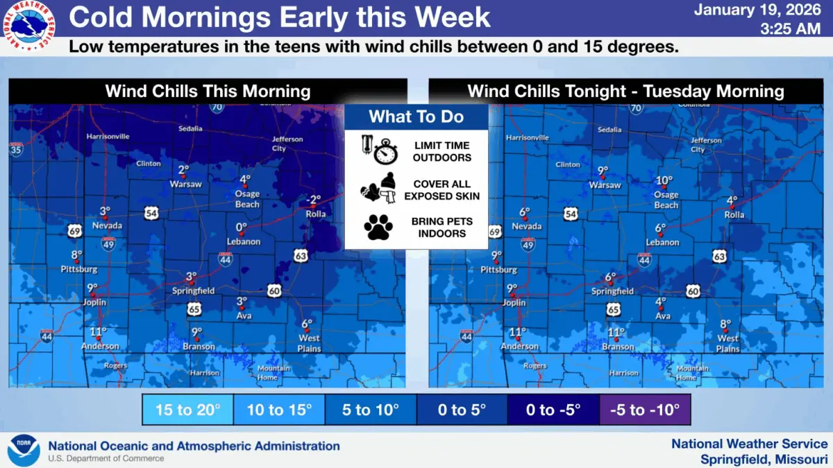 cold-wind-chills496069
