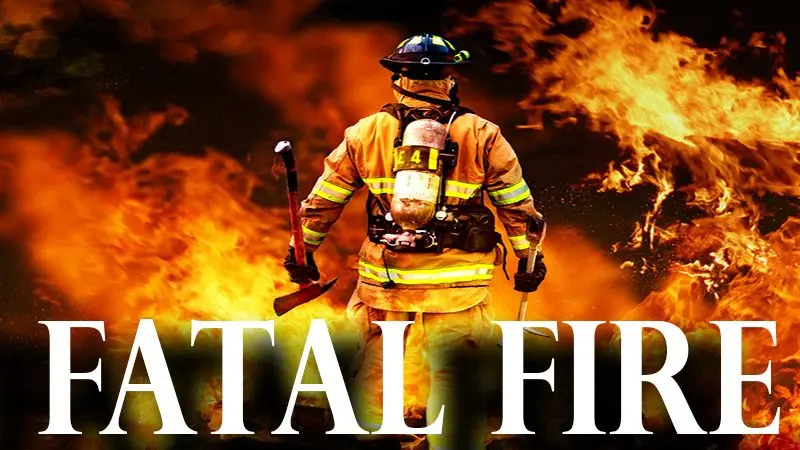 fatalfiregraphic976712