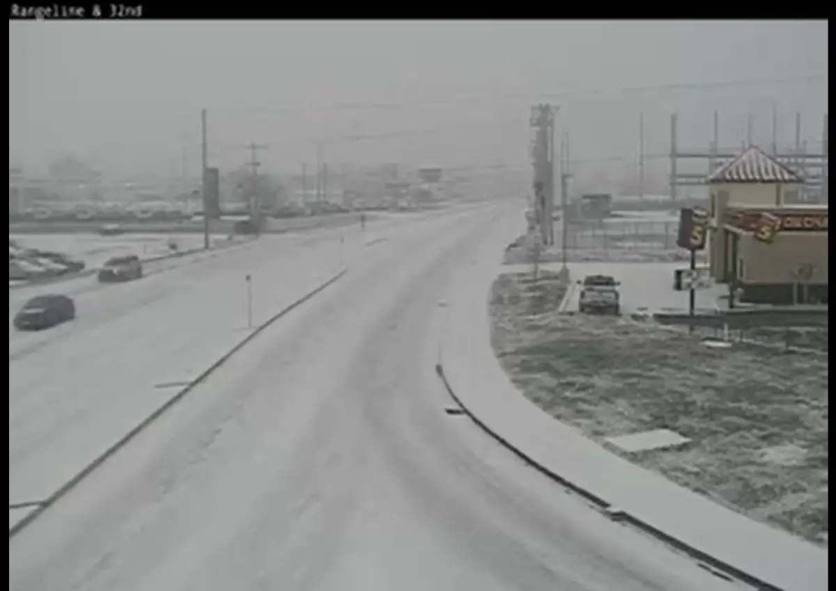 snow-in-joplin-1-14-24521808