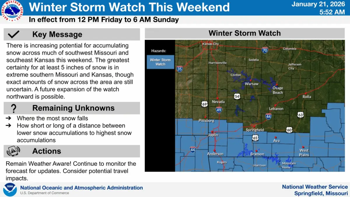 national-weather-service-snow-graphic-1-21-26441256