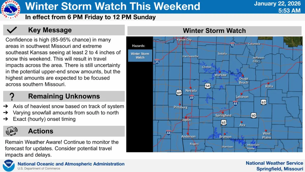 national-weather-service-snow-graphic-1-22-26479483