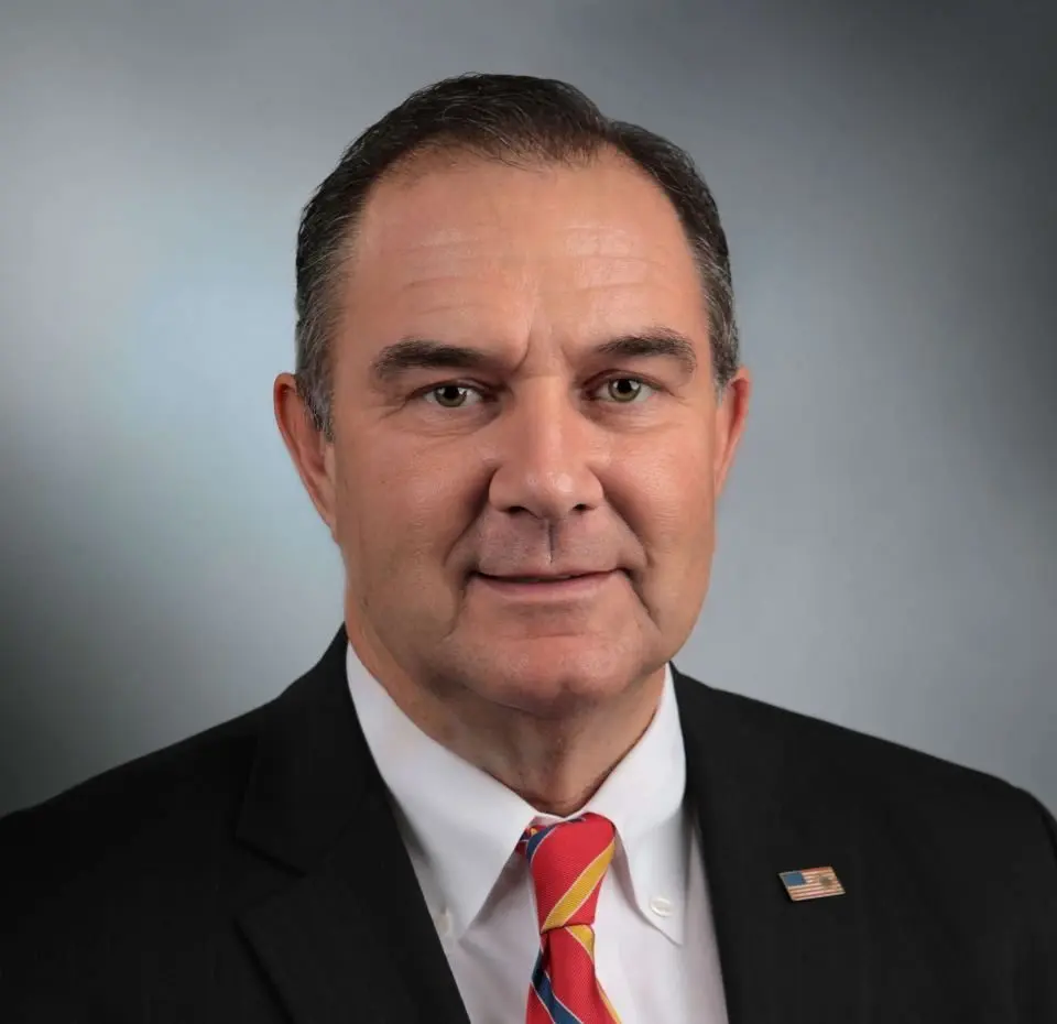 mike-kehoe-e1723000799172225806