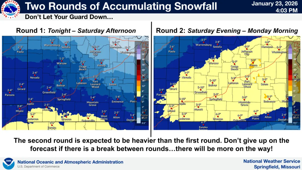 snow-graphic-2-rounds-1-23-26285950