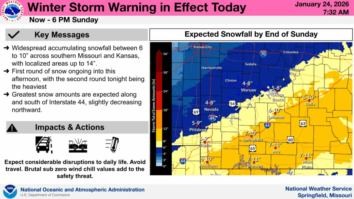 national-weather-service-winter-storm-warning-graphic-1-24-26697740