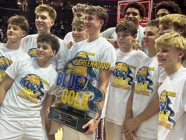 80th-annual-greenwood-blue-and-gold-tournament-l-r-wins-blue-trophy-12-30-25148067