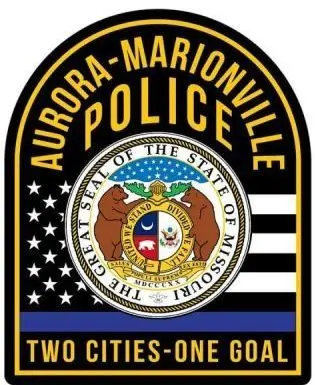aurora-marionville-police-badge-e1655338471397380165