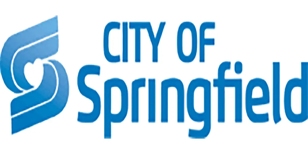 cityofspringfieldlogo415730
