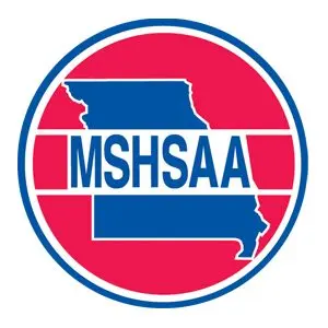 mshsaa207096