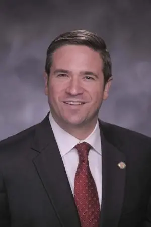 andrew-bailey-2205270